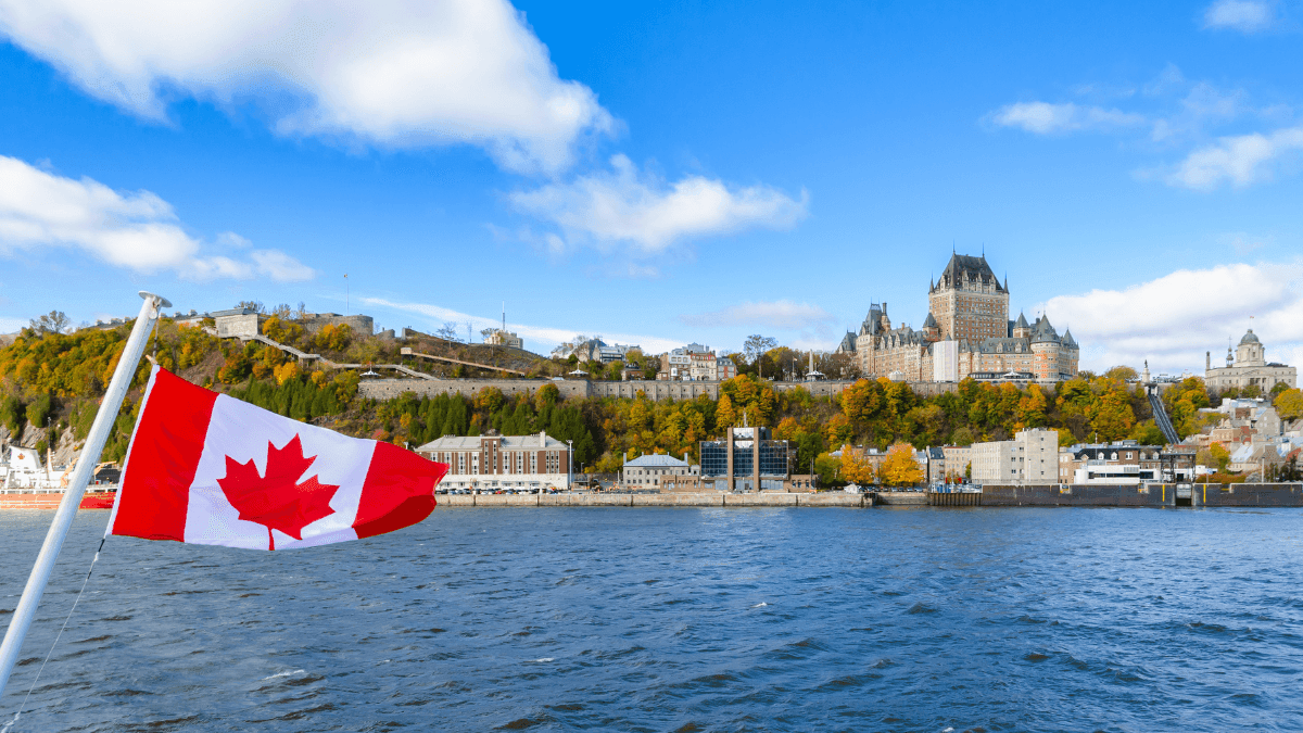 Após anos de proibição, Quebec volta a permitir venda de vaporizadores de cannabis
