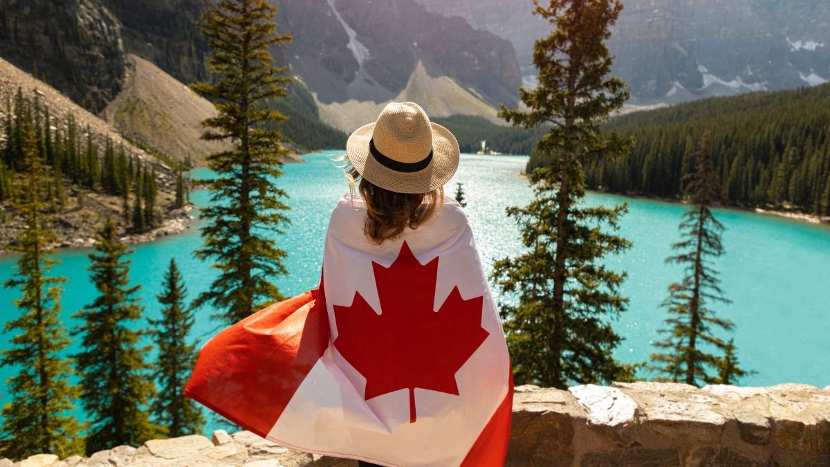 Canadá arrecada mais de 5,4 bilhões em impostos com a receita da cannabis