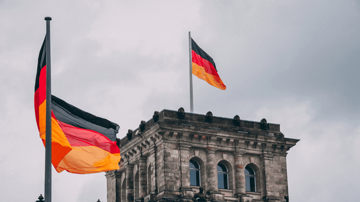 Alemanha recebe flor de cannabis da Bedrocan com maior teor de THC da marca