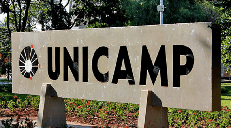 Cannabis combate doenças neurológicas com eficácia, mostra estudo da Unicamp