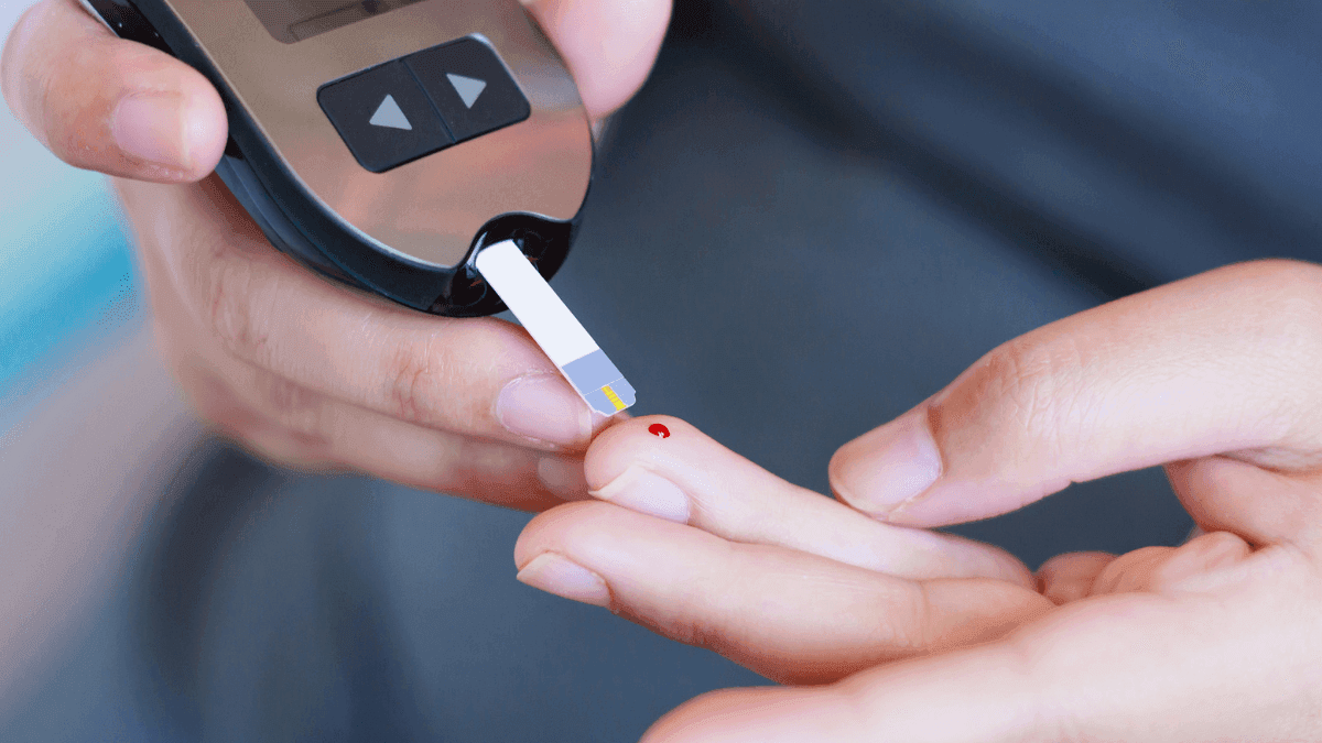 Extratos do cânhamo mostram efeito promissor no controle da diabetes tipo 2