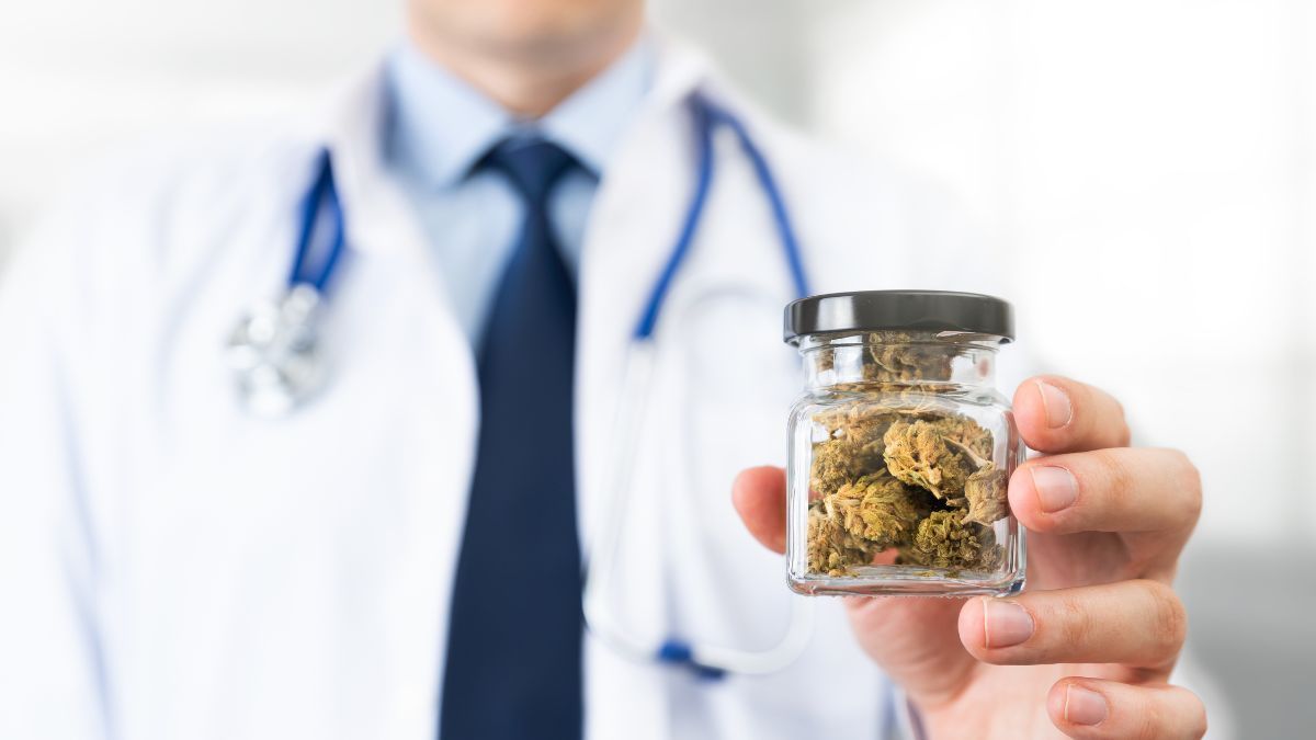 Irani recebe Seminário Regional sobre Deficiência Intelectual e Autismo nesta quarta (19)