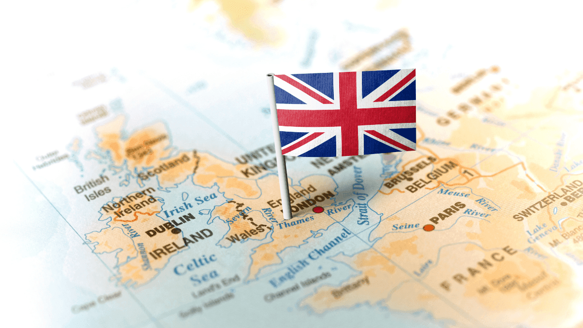 Uso de cannabis medicinal dispara no Reino Unido