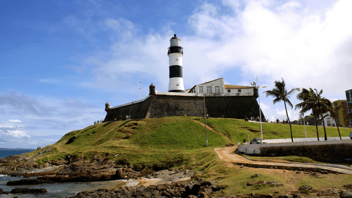 Bahia aprova lei para aliviar a dor de quem mais precisa