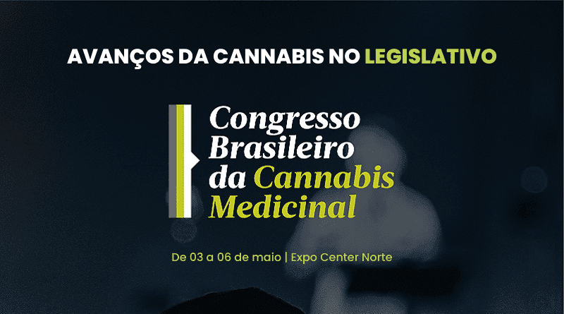 Cannabis: veja como estão os avanços da pauta no legislativo