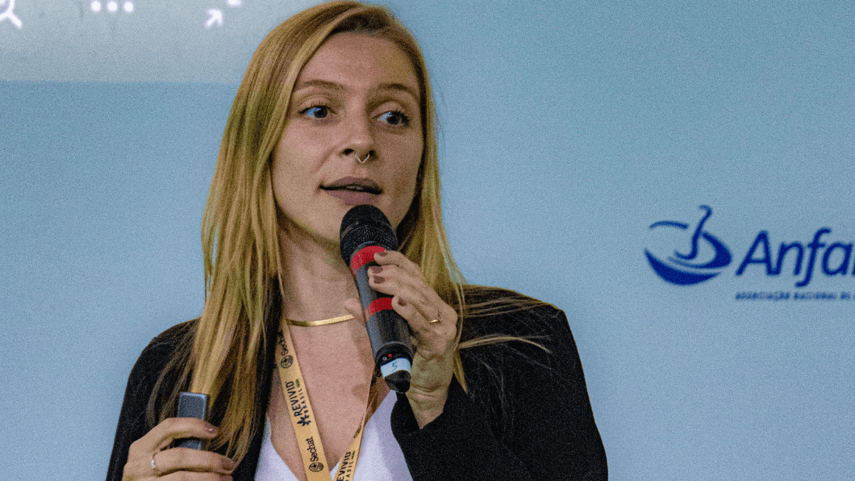 Veterinária encontra na Medical Cannabis Fair um chamado à atualização e ao afeto