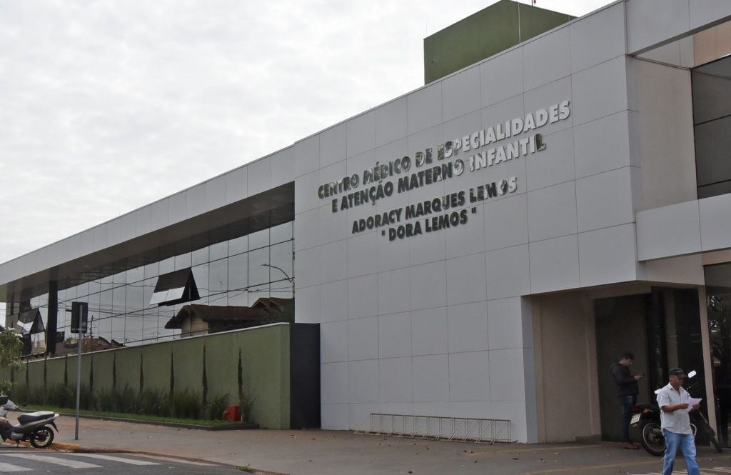 Nova lei em Barretos garante regulação e uso da Cannabis Medicinal na rede pública