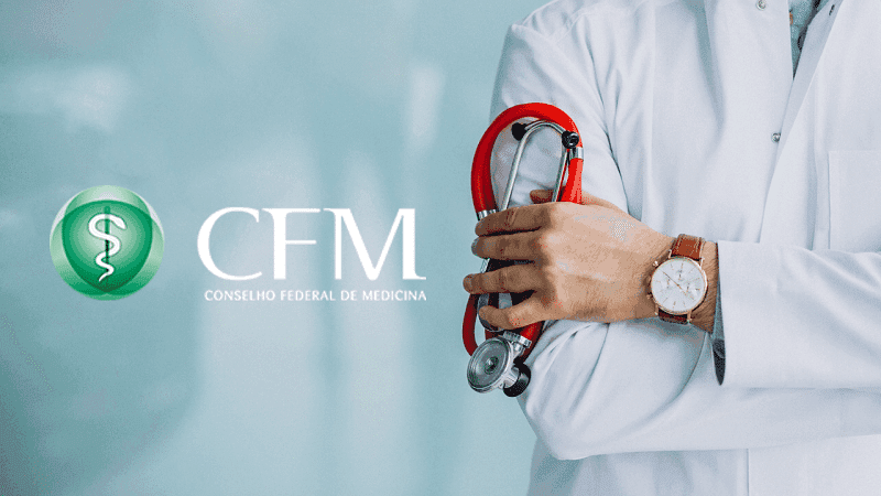 Conselho Federal de Medicina atualiza resolução sobre uso de derivados da cannabis