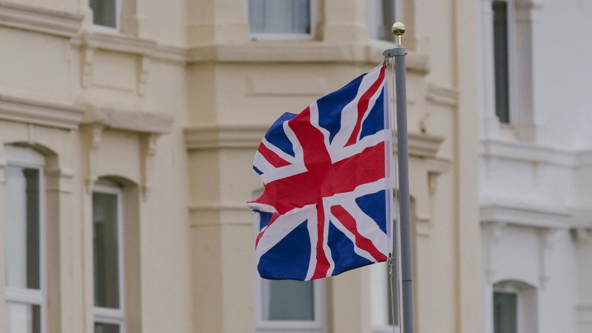 Prescrição de cannabis para saúde mental pode mudar com campanha internacional | CanvaPro