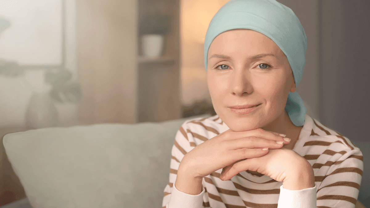 pacientes de cannabis medicinal participam de pesquisa sobre qualidade de vida no Reino Unido