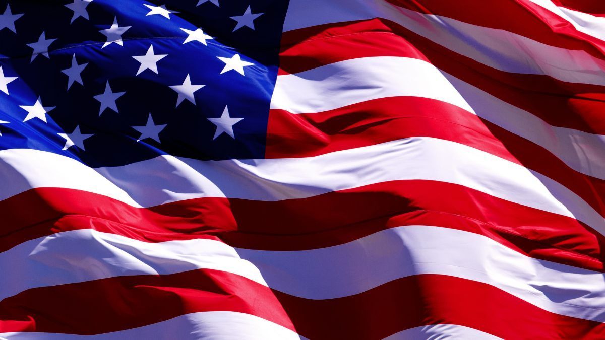 Cannabis medicinal nos EUA avança para Lista III e sinaliza nova fase regulatória global | CanvaPro