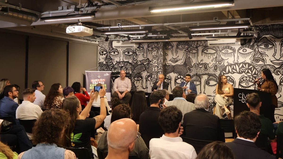 InCor e universidades lideram lista de projetos selecionados pelo Edital da Cannabis Medicinal