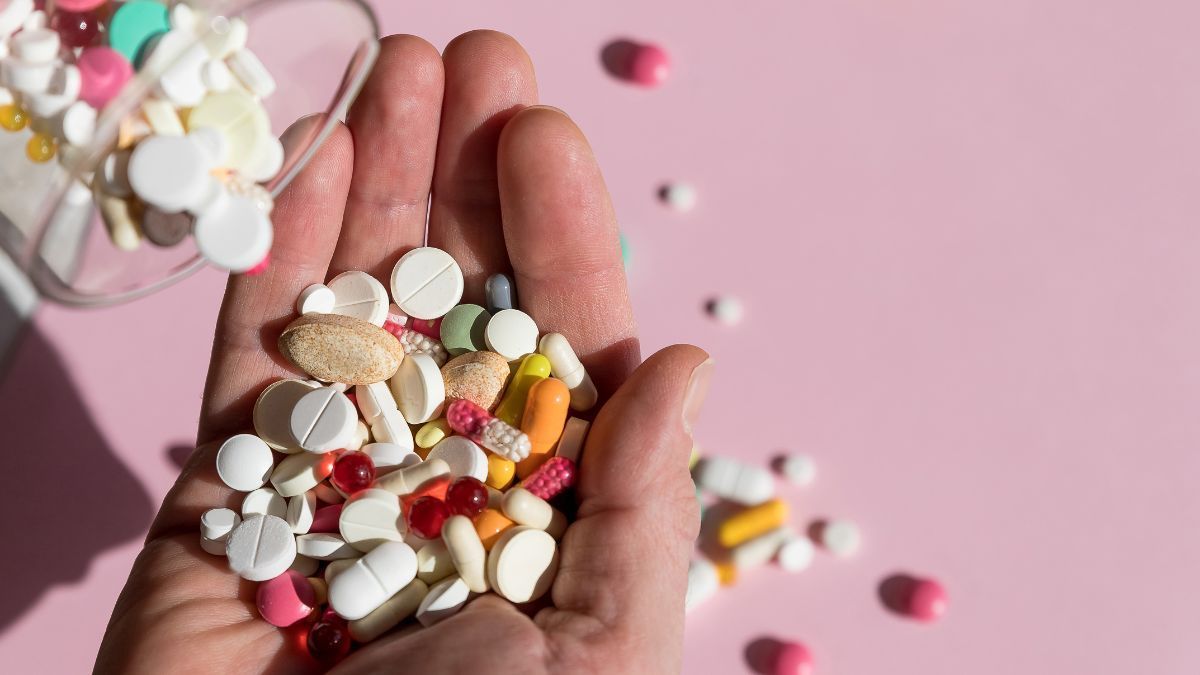 Paris registra aumento de mortes por overdose em 2026 e acende alerta de saúde pública | CanvaPro