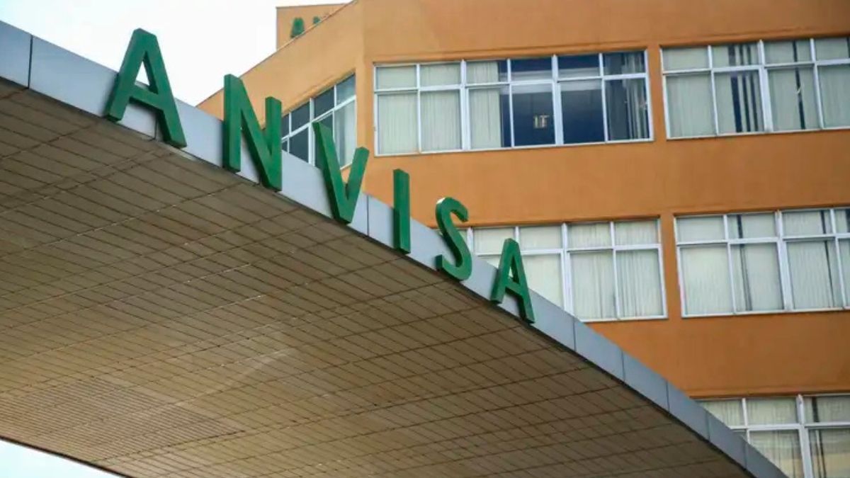 Anvisa incorpora regras da RDC 327 na Portaria 344 e oficializa prescrição veterinária de cannabis