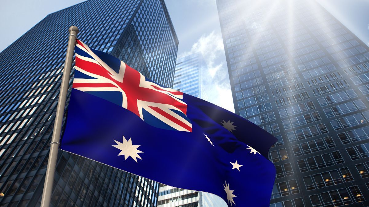 Paciente utiliza cannabis medicinal sob prescrição na Austrália com acompanhamento digital