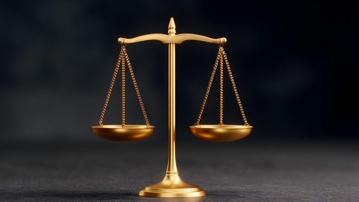 Cannabis: O STJ levantou a bola. Agora, falta o Executivo cortar