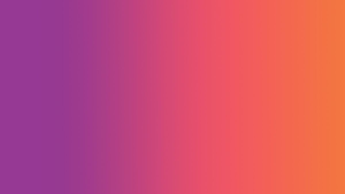 Fevereiro Roxo e Laranja alerta para Alzheimer, Lúpus, Fibromialgia e Leucemia e destaca avanços no cuidado com cannabis medicinal