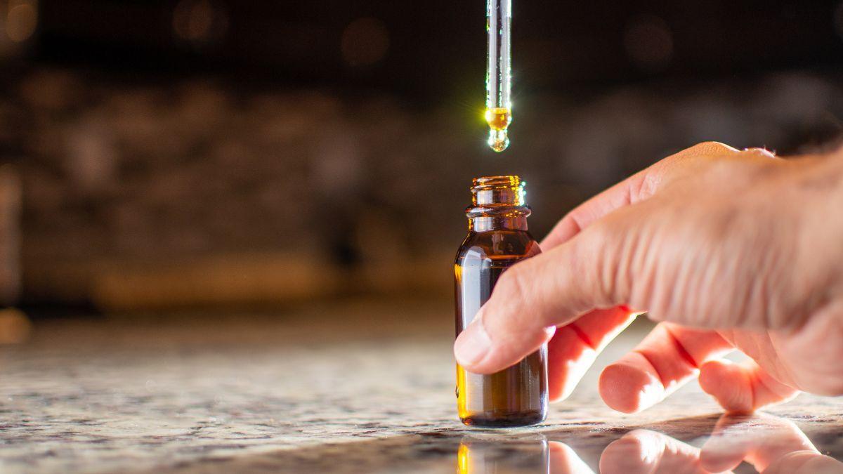 Pedido de vista na RDC 327 foi providencial. Leia a coluna de Tarso Araujo