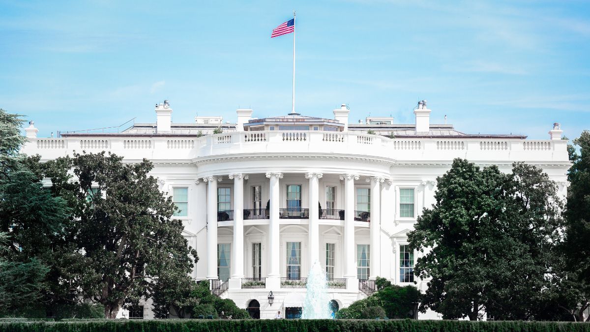 Trump redefine mercado de cânhamo: entre a regulação farmacêutica e a arrecadação federal