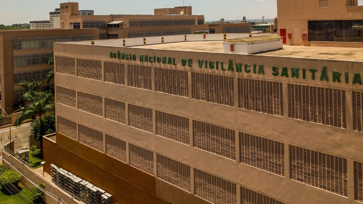 Prazo final: Anvisa recebe até hoje estudos sobre o cultivo de cannabis