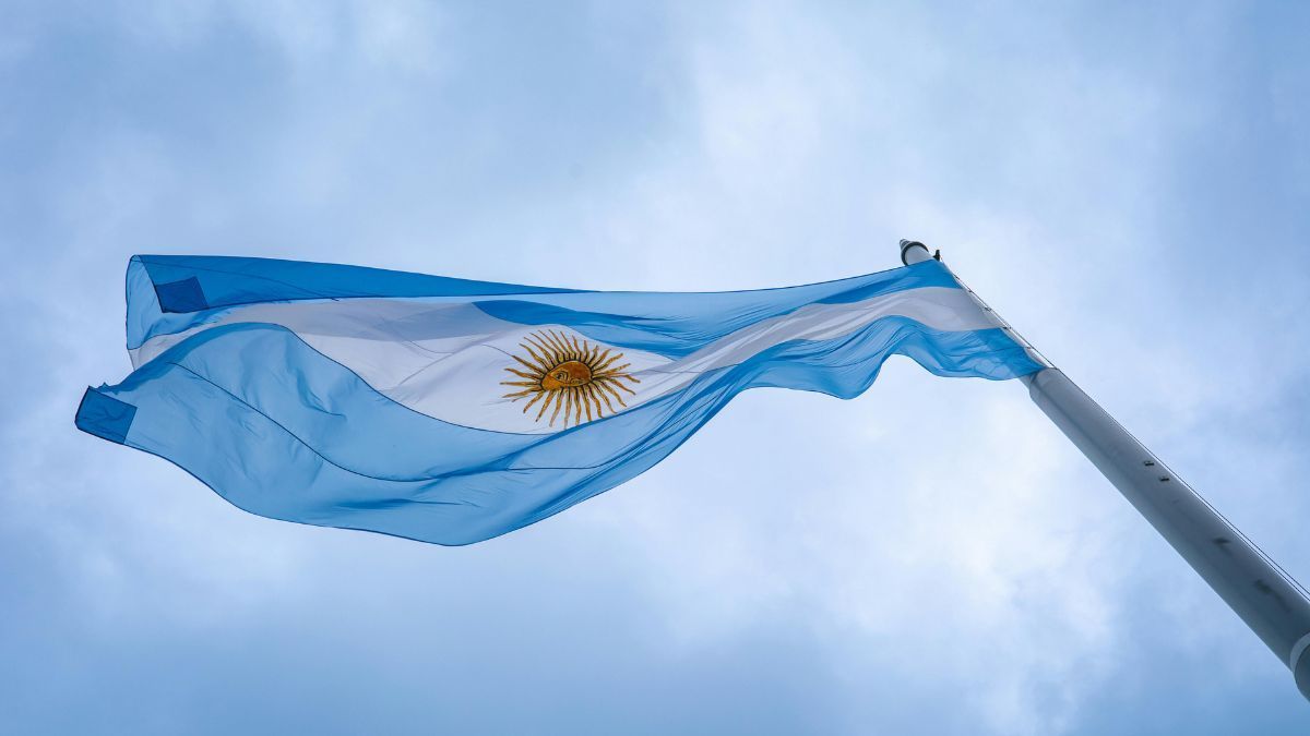 Comitiva da Embrapa em missão na Argentina para pesquisa em cannabis medicinal