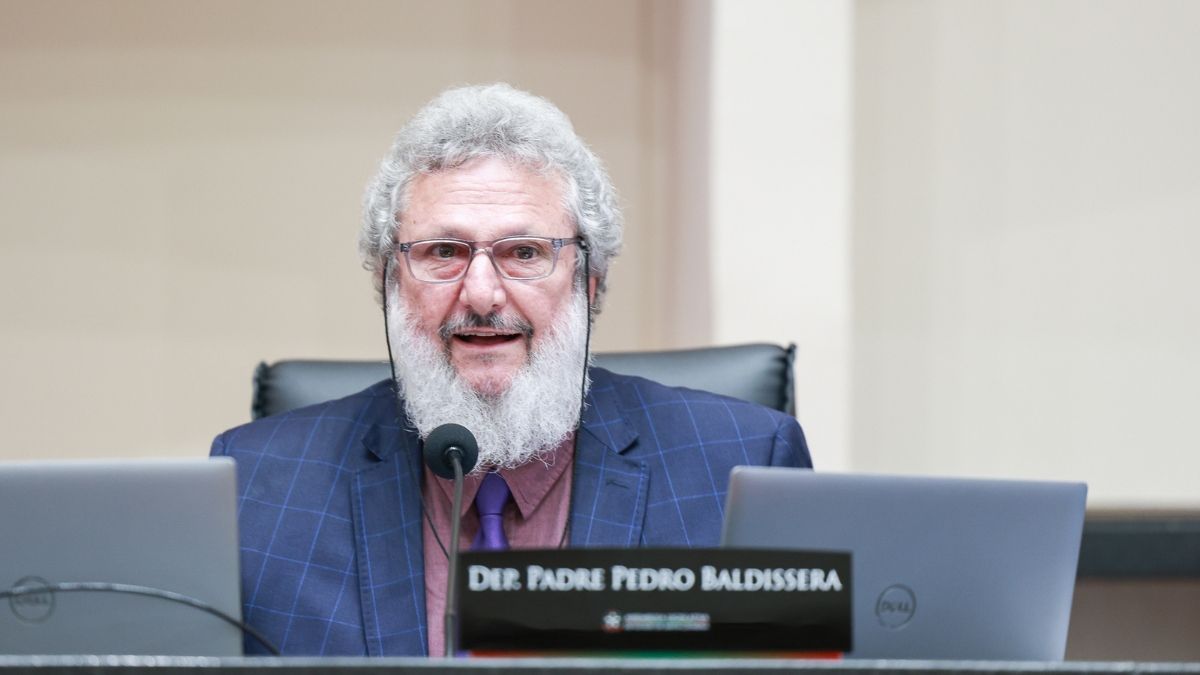 Santa Catarina: Emenda de R$ 1 milhão reforça fornecimento de canabidiol no SUS