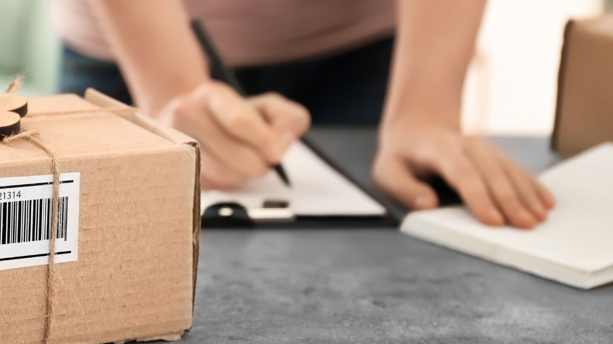 Fluxo de importação de cannabis medicinal registra atrasos no Brasil