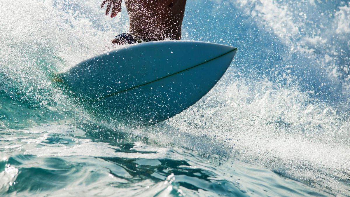 Comitiva de Verão leva cannabis integrativa, saúde e esporte a João Pessoa