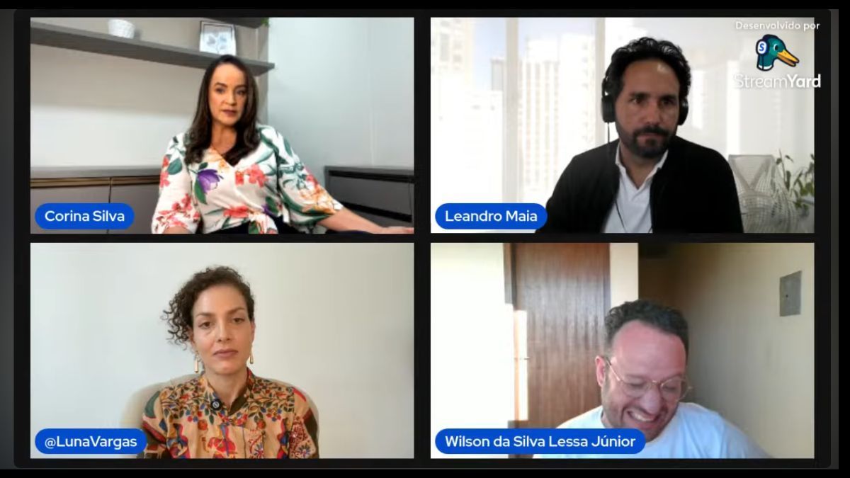 Especialistas alertam para risco de erro regulatório no Brasil após mudança na lei de THC dos EUA