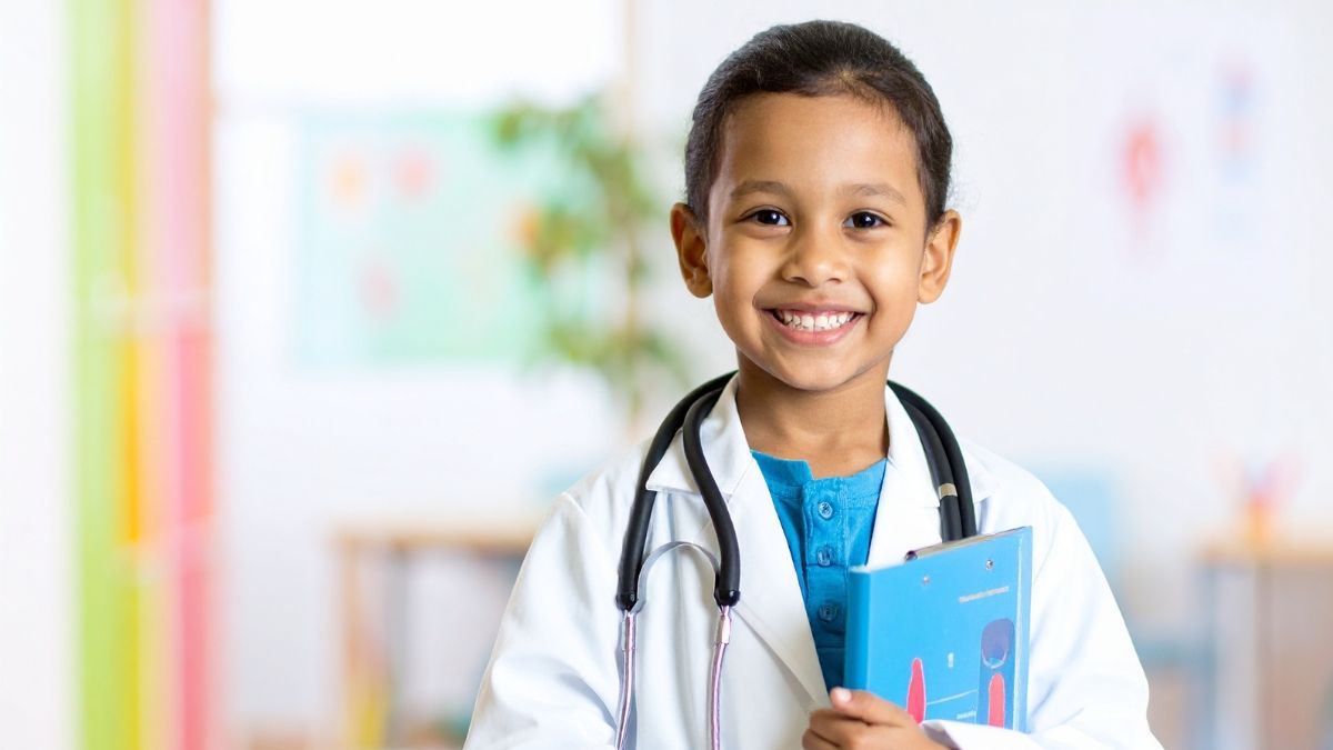 Estudo brasileiro investiga a segurança e o uso de canabidiol em crianças com autismo