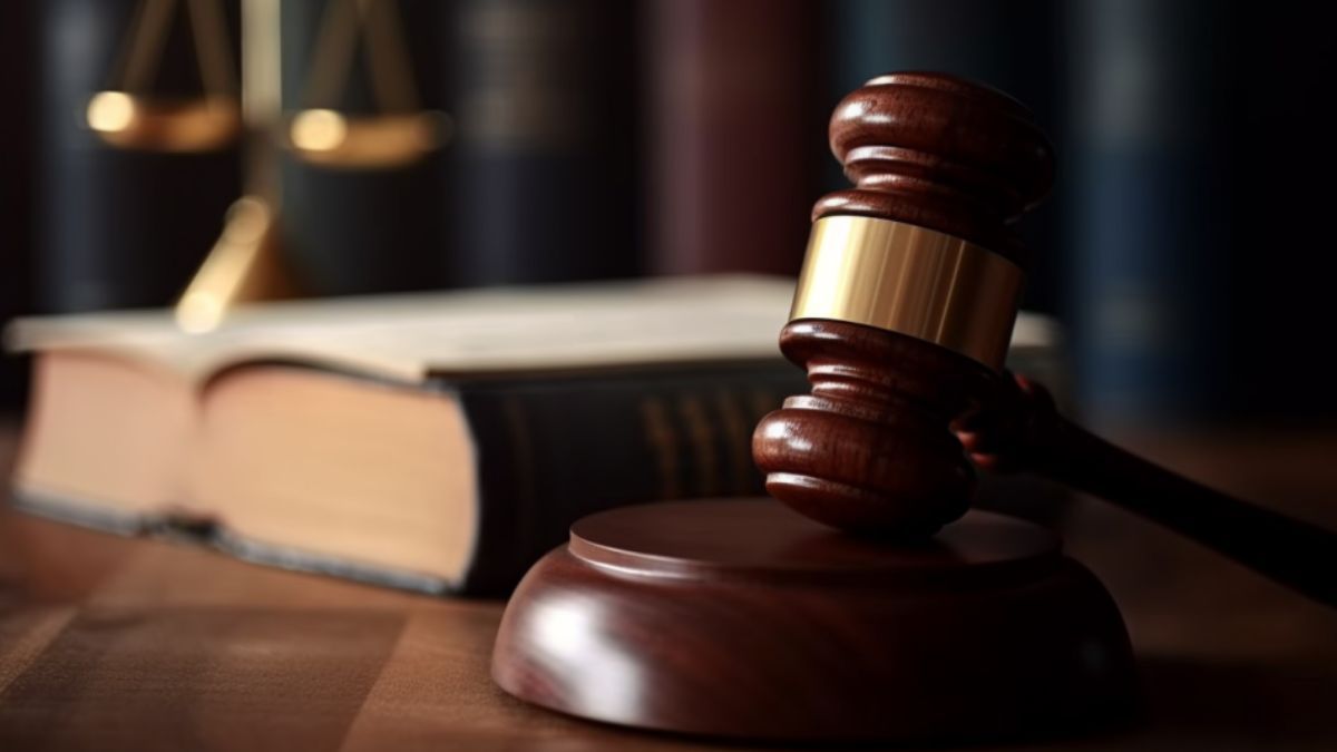 Associação Santa Gaia consegue salvo-conduto no TRF3 para retomar atividades