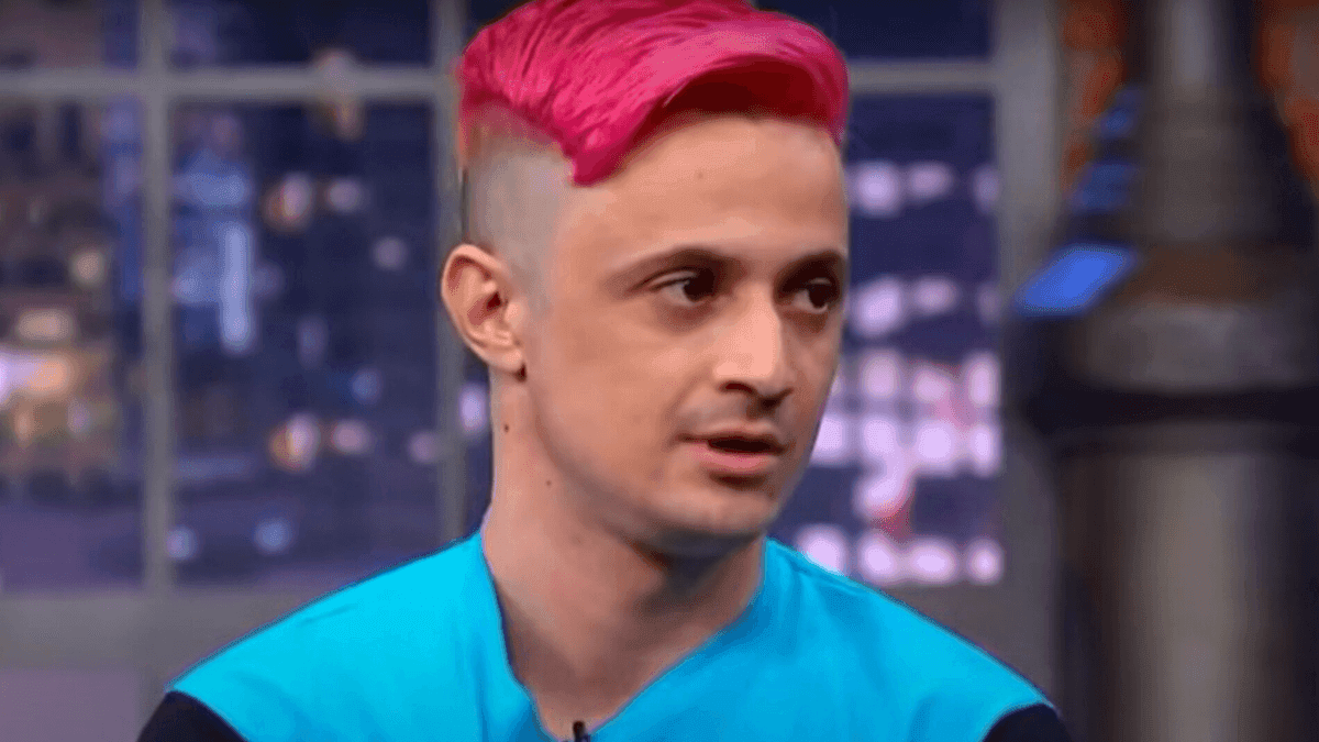 Médica comenta Síndrome de Tourette do comediante Dilera e o uso do CBD