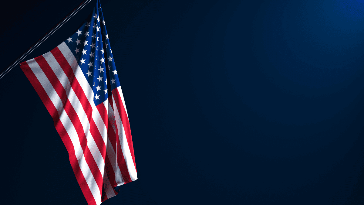 Trump apoia projeto que restringe THC no cânhamo e divide o setor nos EUA