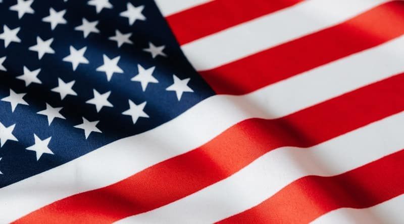 EUA pode criar novas regras para o CBD e reavaliar o limite do THC