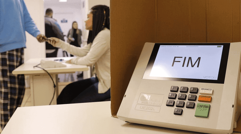 Eleições 2022: conheça alguns candidatos que apoiam a causa canábica