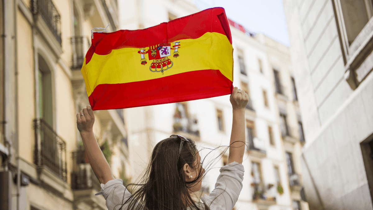 Mercado de CBD cresce 35% ao ano e já soma mais de 500 lojas na Espanha