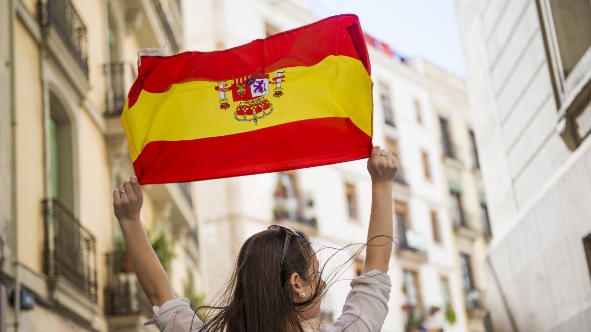 Suprema Corte da Espanha admite recurso para ampliar acesso à cannabis medicinal em farmácias