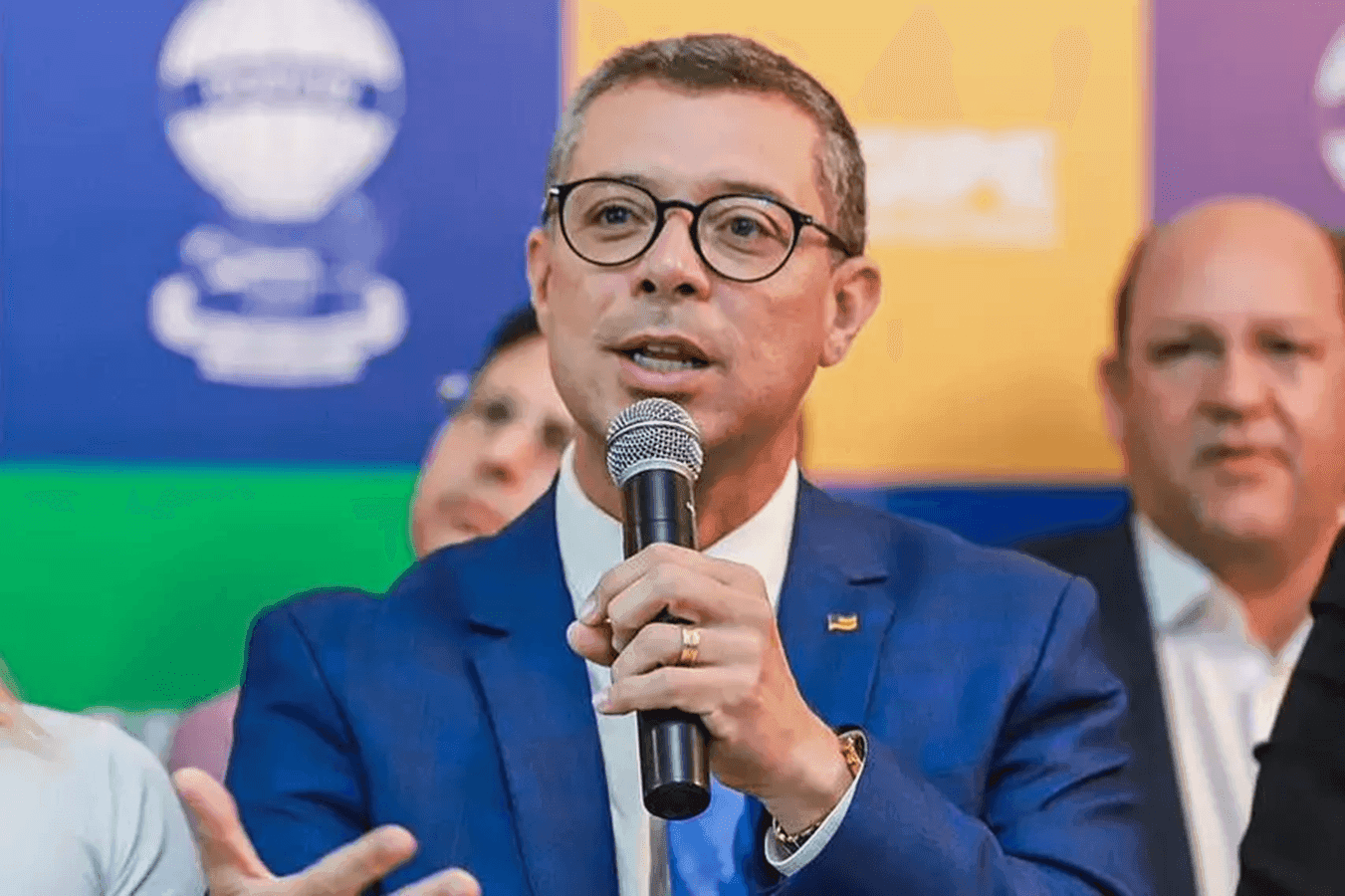 Governador, Sergipe, cannabis, Cannabis Connection