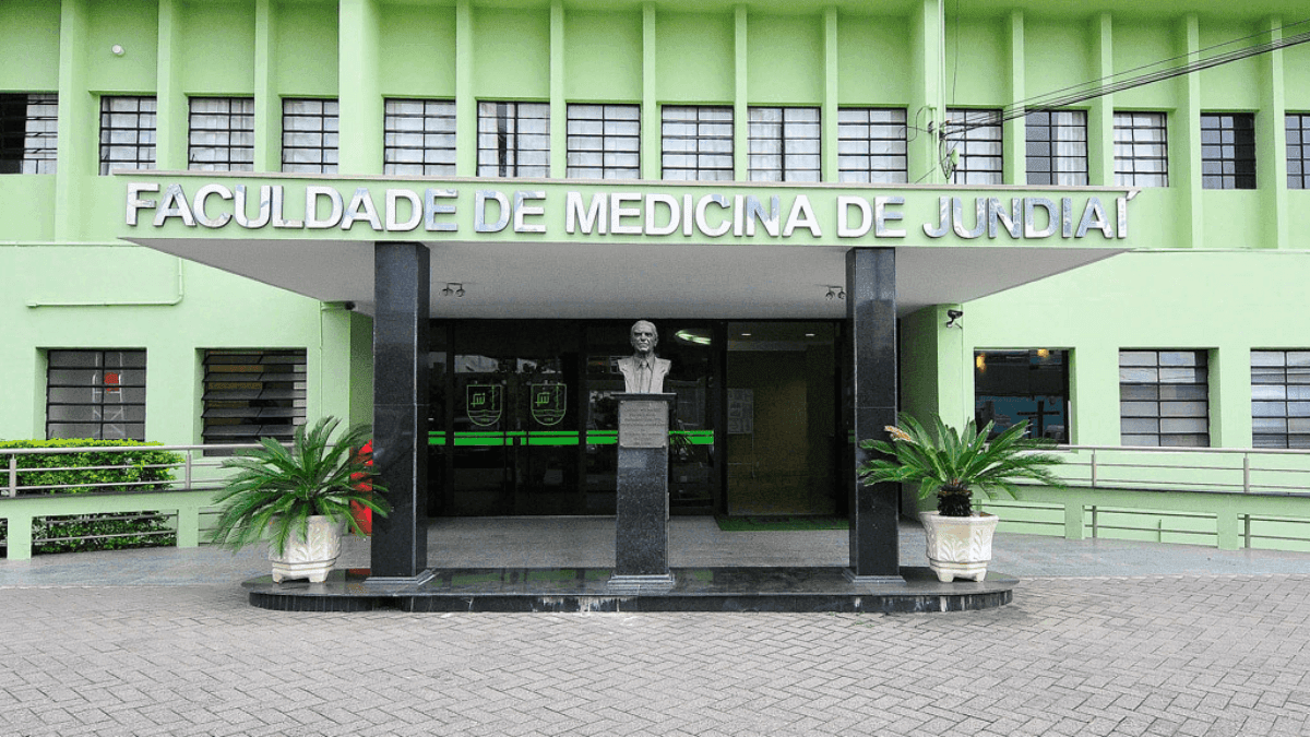 Faculdade de Jundiaí recruta voluntários para estudo inédito com cannabis em Alzheimer