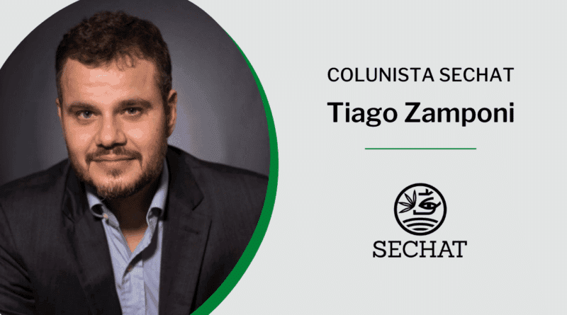 Farmgate: um novo modelo de negócios que promete elevar a experiência do consumidor