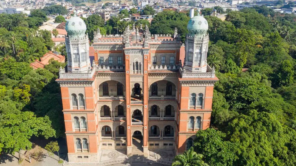 Fiocruz conclui estudo de R$ 4 milhões sobre ações judiciais por cannabis no Brasil