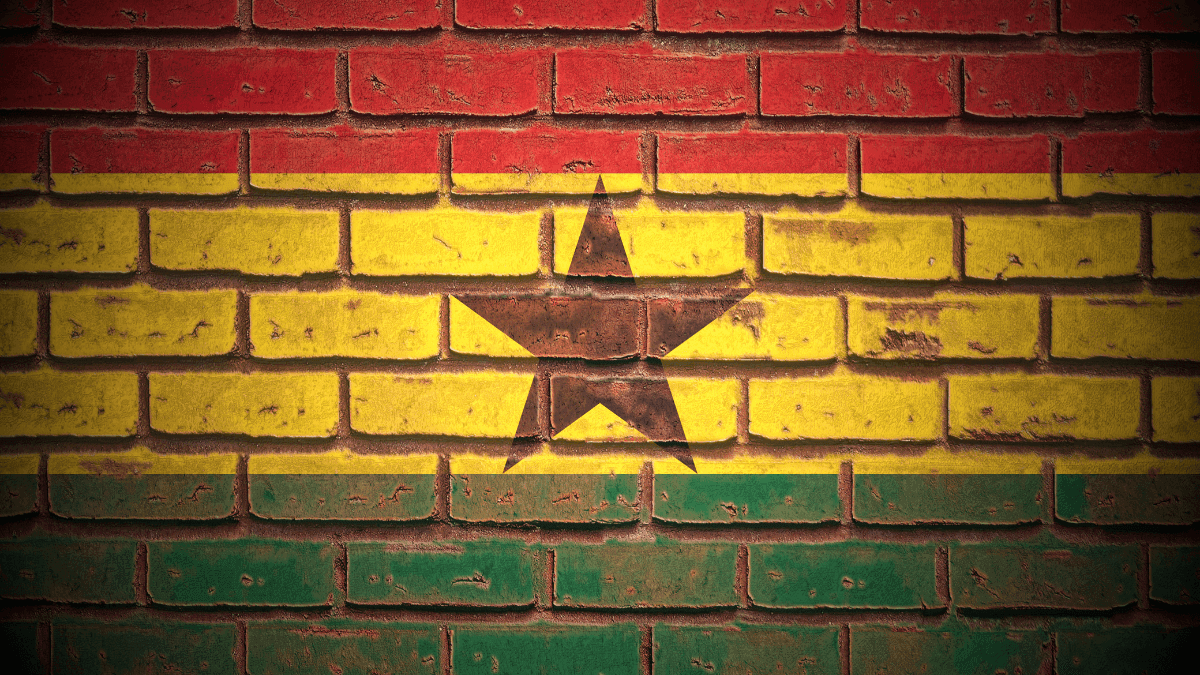 Um novo caminho para Gana: parceria com Israel pode fortalecer o cultivo de cannabis industrial