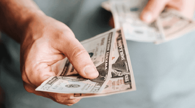 Gigante do mercado da cannabis, Aurora Cannabis, compra TerraPharma em acordo de US $38 milhões