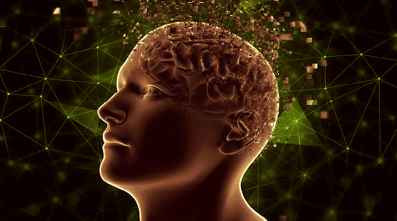 Glioblastoma: como a cannabis pode ajudar contra um dos cânceres mais agressivos?