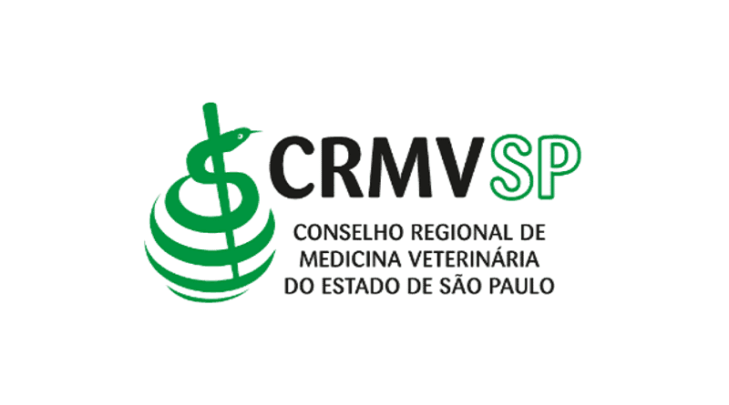 Grupo de trabalho sobre cannabis medicinal e veterinária atua em SP