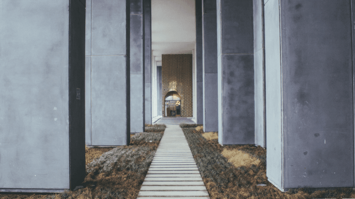 Mercado de hempcrete nos EUA deve atingir US$ 10,6 bilhões até 2033