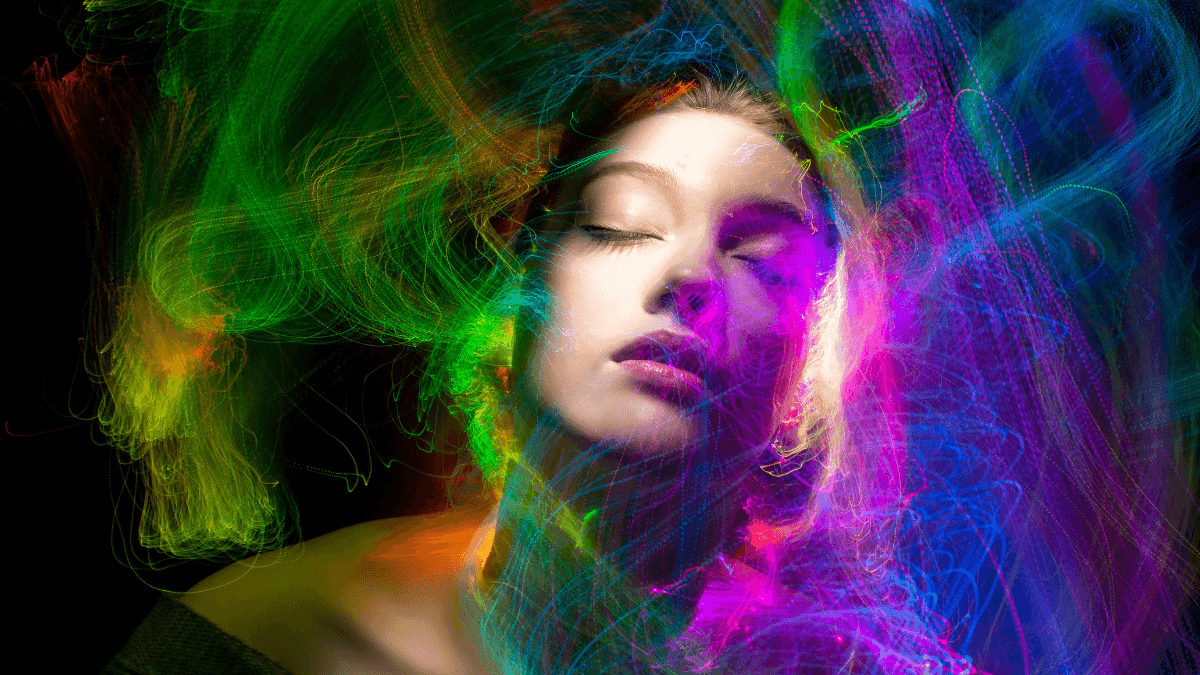 Pesquisa avalia como inteligências artificiais reproduzem narrativas de experiências psicodélicas