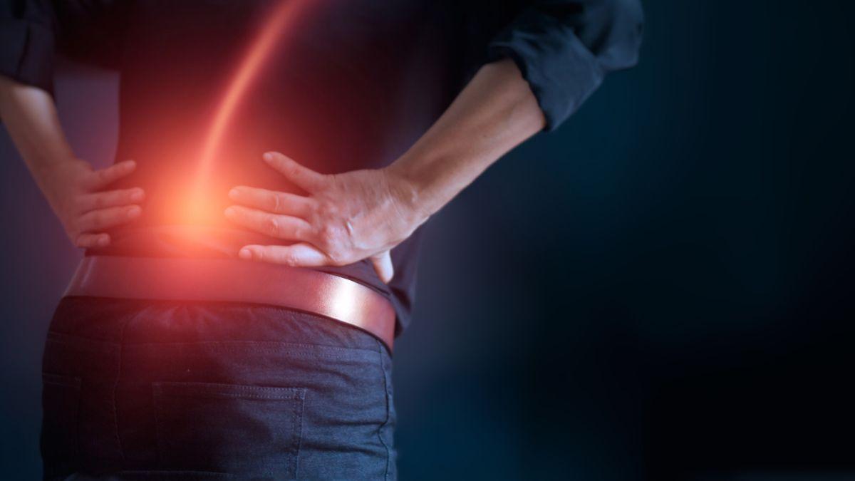 Benefícios, desafios e evidências no uso de cannabis no tratamento da dor