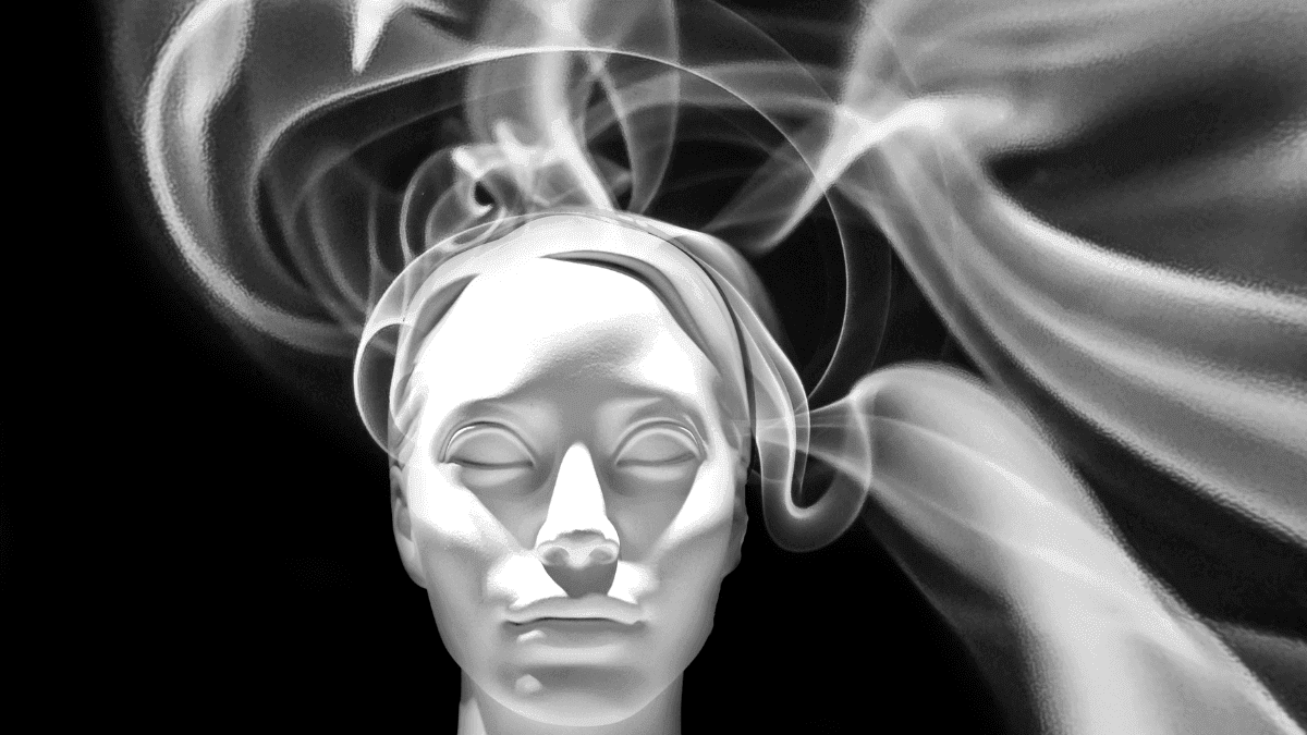 Ibogaína: estudo revela como a substância modula transportadores de serotonina no cérebro