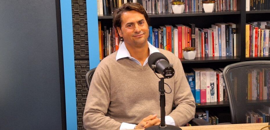 GreenMed aposta no Brasil e reforça presença no Congresso de Cannabis Medicinal 2025